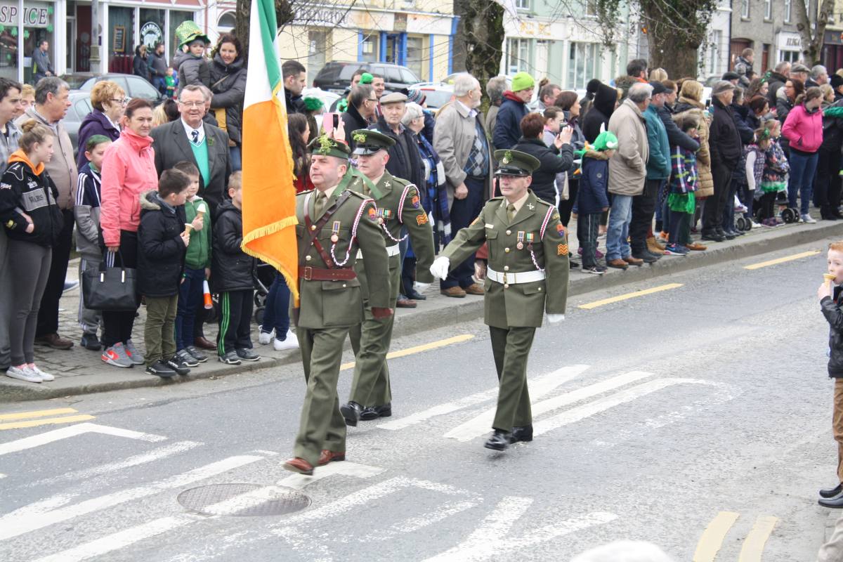 ../Images/St Patrick's Day bunclody 2017 064.jpg